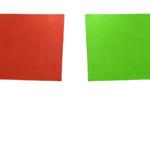 Flood Barriers Suppliers in UAE