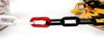 Safety equipment suppliers in UAE