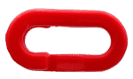 Safety equipment suppliers in UAE