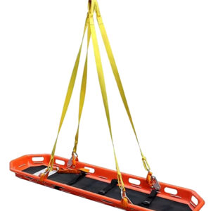 BASKET STRETCHER