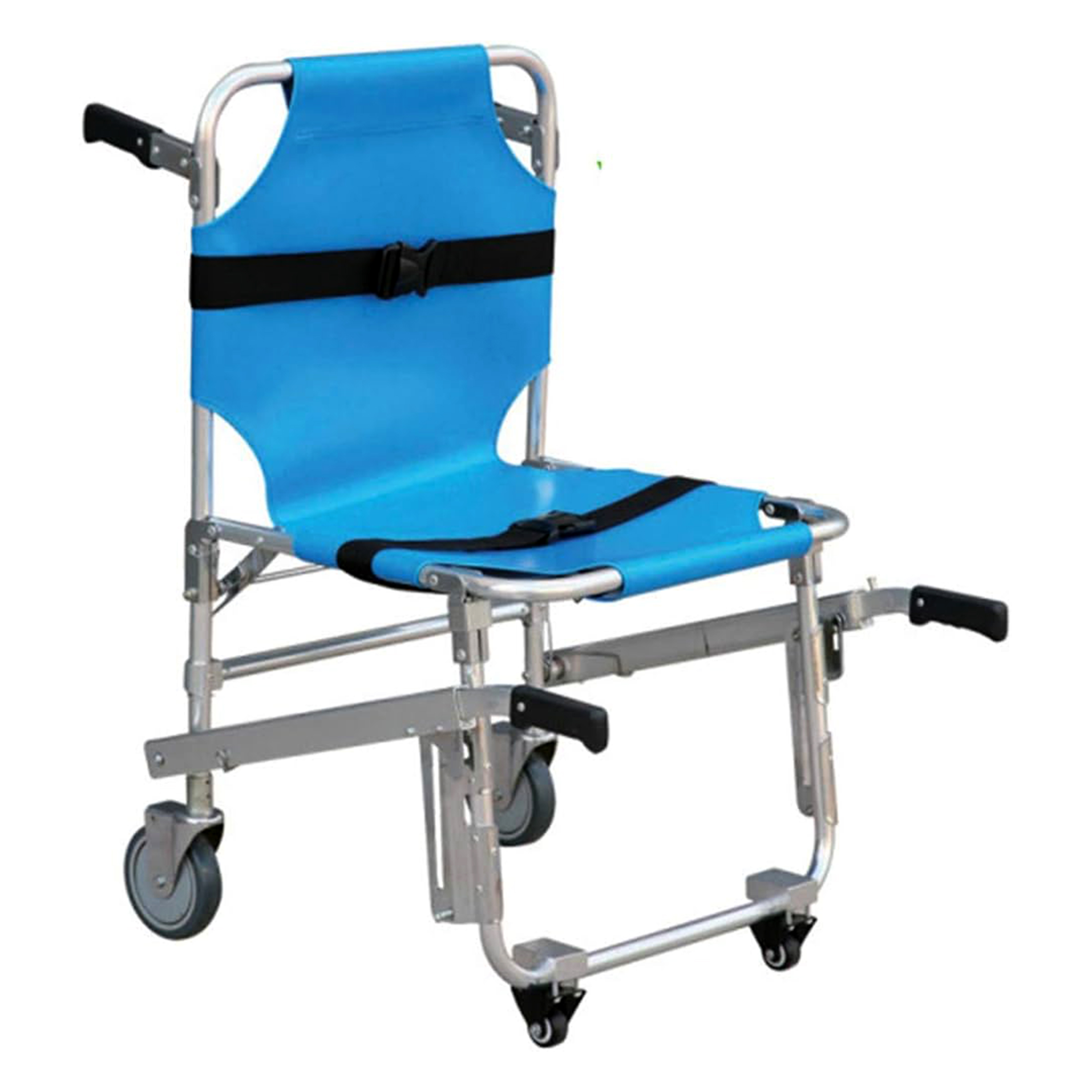 EMERGENCY CHAIR STRECHER