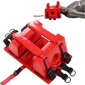 Head Immobiliser