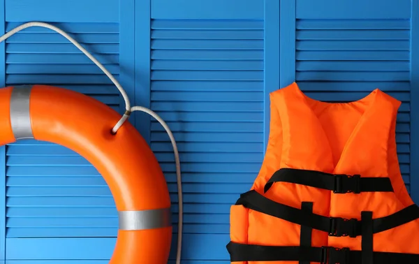 Safety equipment distributors