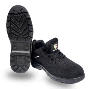 Safety Shoe (PT19)